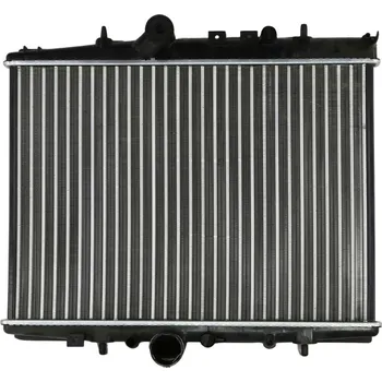 Chladič motoru Chladič, chlazení motoru KAMOKA 7705314