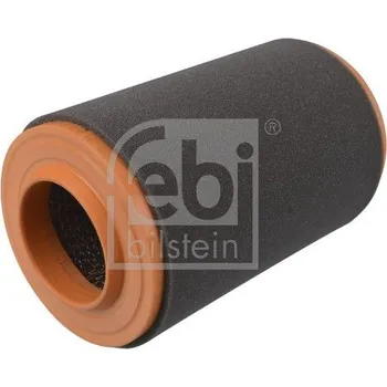 Vzduchový filtr Vzduchový filtr FEBI BILSTEIN 170201