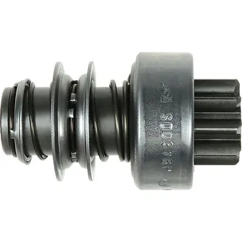 Startér Volnoběžný převod, startér AS-PL SD0376P
