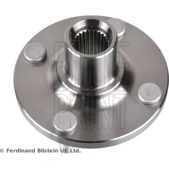 Náboj kola BLUE PRINT ADBP820020