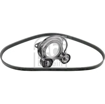 Sada žebrovaných klínových řemenů FEBI BILSTEIN 187741