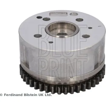 Vačková hřídel Nastavovač vačkového hřídele BLUE PRINT ADBP740115