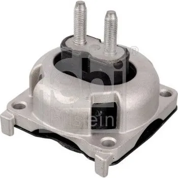 Uložení převodovky Uložení, automatická převodovka FEBI BILSTEIN 174057