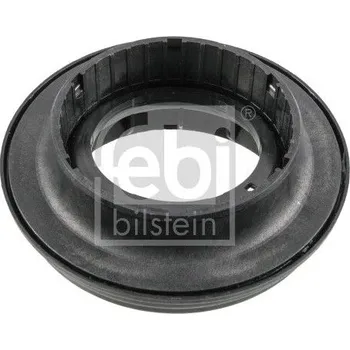Valivé ložisko, ložisko pružné vzpěry FEBI BILSTEIN 186576