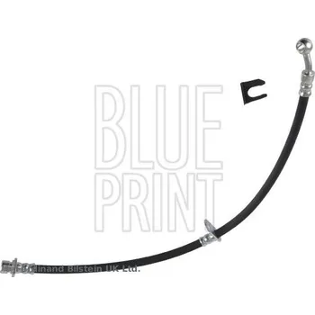 Brzdová hadice Brzdová hadice BLUE PRINT ADBP530007
