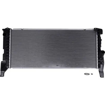 Chladič motoru Chladič, chlazení motoru KAMOKA 7700266