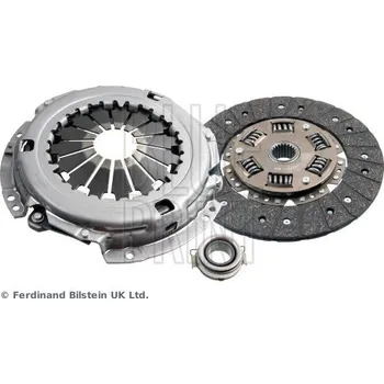 Spojková sada Sada spojky BLUE PRINT ADT330184