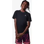 JORDAN JDB JUMPMAN AIR EMB L 1453177