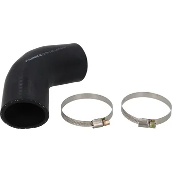 Hadička plnicího vzduchu KAMOKA 7910312