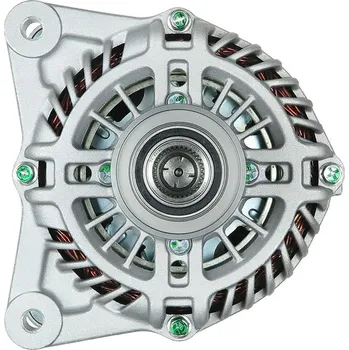 Alternátor Generátor AS-PL A5124