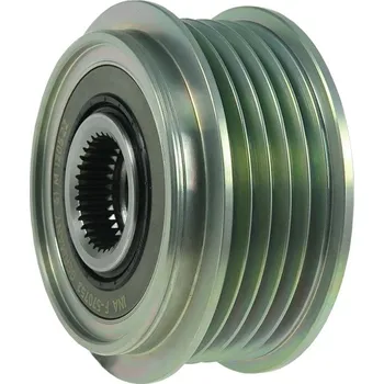 Předstihová spojka AS-PL AFP6015(INA)