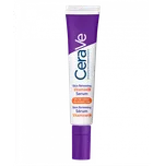 CeraVe Obnovující sérum s vitamínem C 30ml