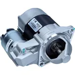 Startér MAXGEAR 55-0808