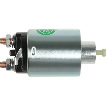 Elektromagnetický spínač, startér AS-PL SS5004