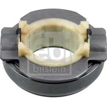 Spojkové ložisko Vysouvací ložisko FEBI BILSTEIN 26524