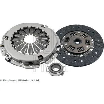 Spojková sada Sada spojky BLUE PRINT ADT330196