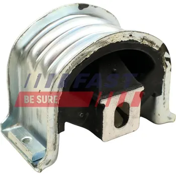 Uložení převodovky Uložení, nosník automatické převodovky FAST FT52026