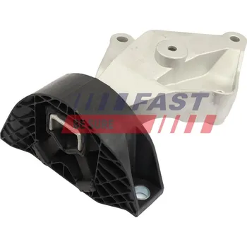 Uložení převodovky Uložení, automatická převodovka FAST FT10310