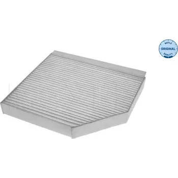 Ventilátor topení a klimatizace Filtr, vzduch v interiéru MEYLE 112 319 0020