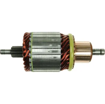 Startér Kotva, startér AS-PL SA0049