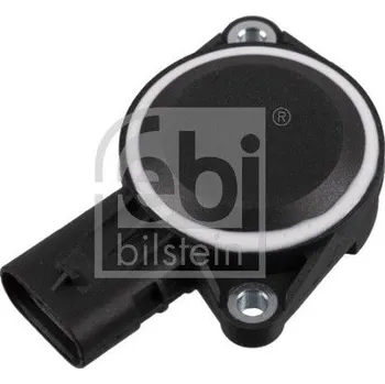Čidlo automobilu Senzor, přepínací klapka sacího potrubí FEBI BILSTEIN 178355