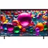 Televizor LG 50" LED (50UA74006LB.AEU)
