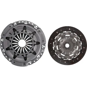 Spojková sada Sada spojky KAMOKA KC297