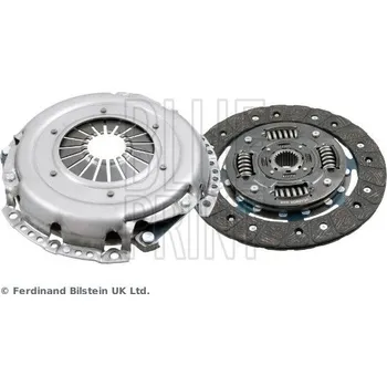 Spojková sada Sada spojky BLUE PRINT ADF123021