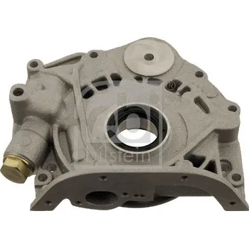 Olejové čerpadlo Olejové čerpadlo FEBI BILSTEIN 32302
