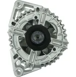 Generátor AS-PL A0171