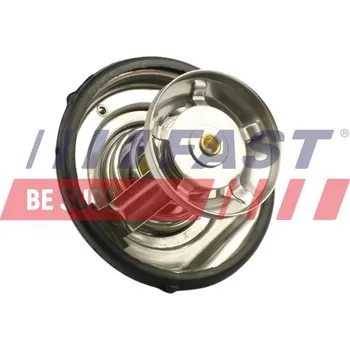Autoelektrika Termostat, chlazení oleje FAST FT58200