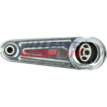 Uložení převodovky Uložení, nosník automatické převodovky FAST FT52472