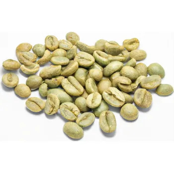 Káva Zelená Káva Skworcu.com.pl 1000 g