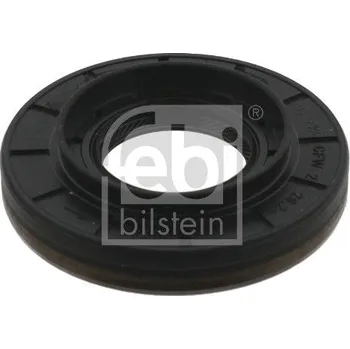 Hřídel nápravy Těsnicí kroužek hřídele, kloubová hřídel FEBI BILSTEIN 31499