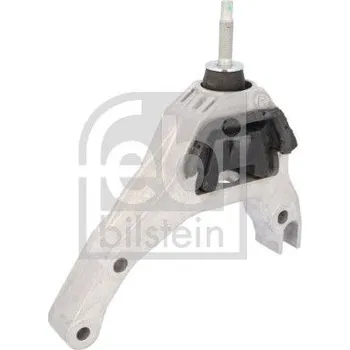 Uložení převodovky Uložení, manuální převodovka FEBI BILSTEIN 182977