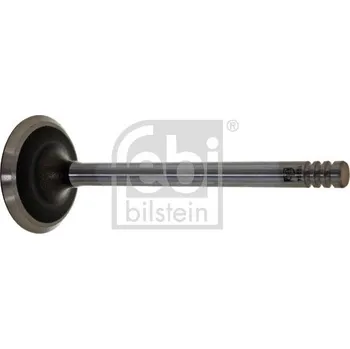 Ventil motoru Sací ventil FEBI BILSTEIN 19994