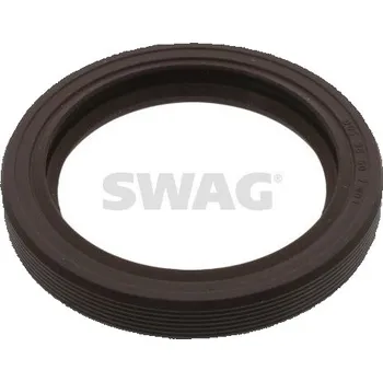 Vačková hřídel Těsnicí kroužek hřídele, vačkový hřídel SWAG 20 90 4590