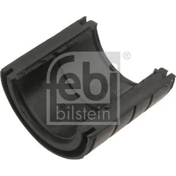 Stabilizátor nápravy Držák, Příčný stabilizátor FEBI BILSTEIN 05033