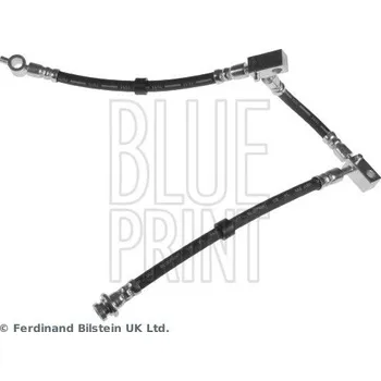 Brzdová hadice Brzdová hadice BLUE PRINT ADN153161