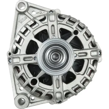 Alternátor Generátor AS-PL A3571PR