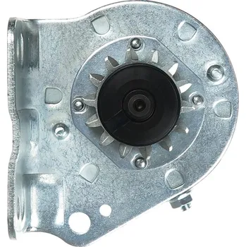 Startér Startér AS-PL S9422S