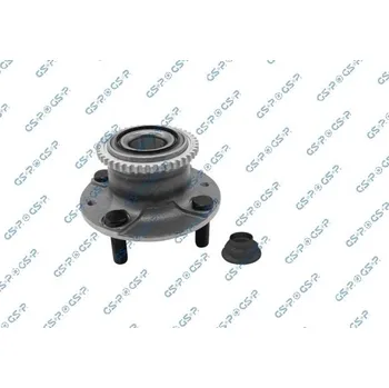 Sada ložisek kol GSP 9230050K