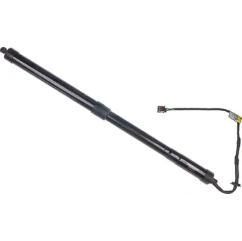 Elektromotor, zadní dveře DENCKERMANN G100051