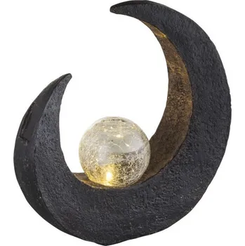 Venkovní osvětlení Globo 33469 | SOLAR solární svítidlo | LED | IP44 |