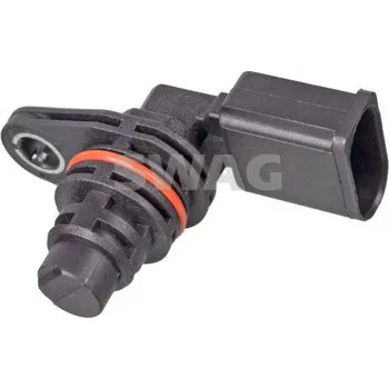 Autoelektrika Snímač, poloha vačkového hřídele SWAG 30 94 4382