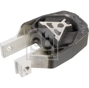 Zavěšení motoru Zavěšení motoru FEBI BILSTEIN 104412