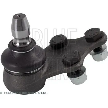 Podpora-/ Kloub BLUE PRINT ADG086276