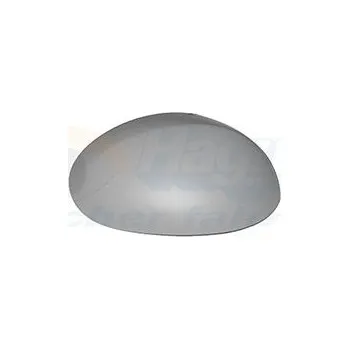 Auto zrcátko Kryt, vnější zrcátko VAN WEZEL 0910842