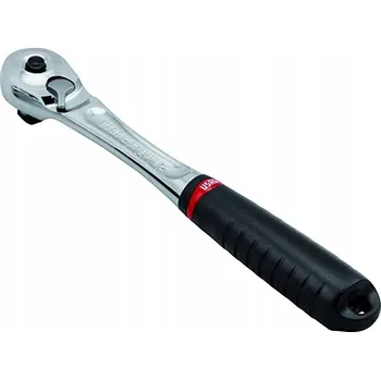 Klíč USAG 237 BP MOMENTOVÝ KLÍČ PREMIUM 1/2"