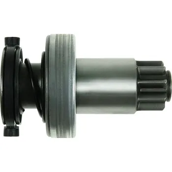 Startér Volnoběžný převod, startér AS-PL SD0357S